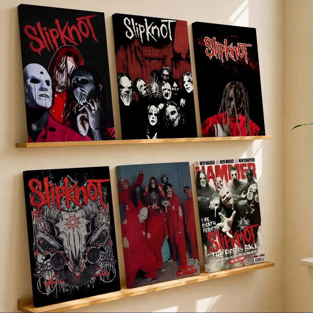Rock Band S-S-Slipknot Metal F - Live Rock review and price