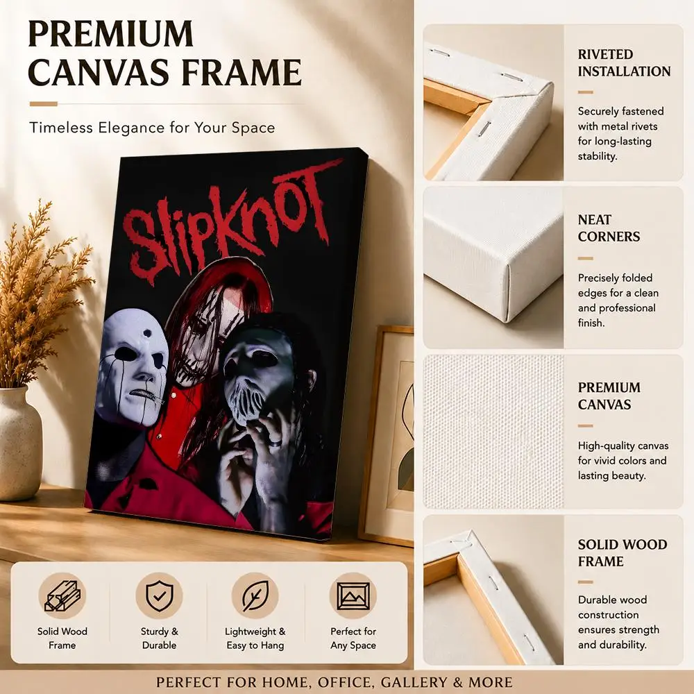 Rock Band S-S-Slipknot Metal F - Live Rock review and price