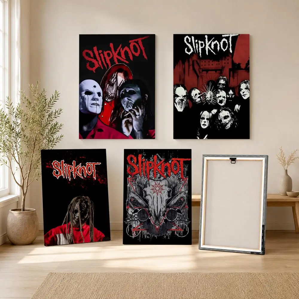 Rock Band S-S-Slipknot Metal F - Live Rock review and price
