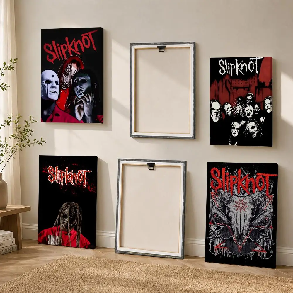 Rock Band S-S-Slipknot Metal F - Live Rock review and price
