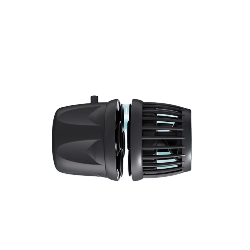 Jecod Jebao DMP-10/20/30/40 Ne - Saltwater Tank review and price