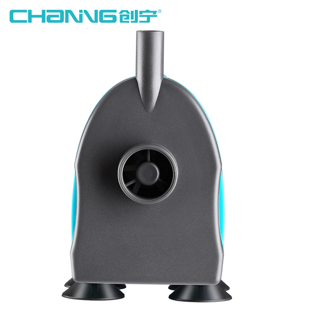 CHANING Multi-Functional Subme - Reef Tank Filter review and price