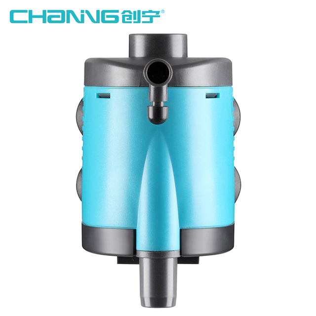 CHANING Multi-Functional Subme - Reef Tank Filter review and price