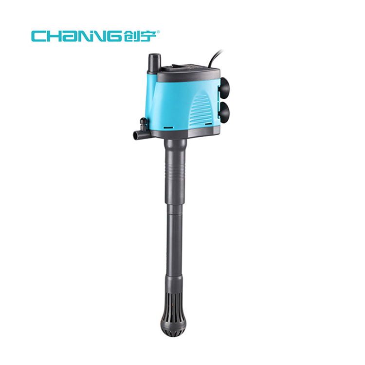 CHANING Multi-Functional Subme - Reef Tank Filter review and price