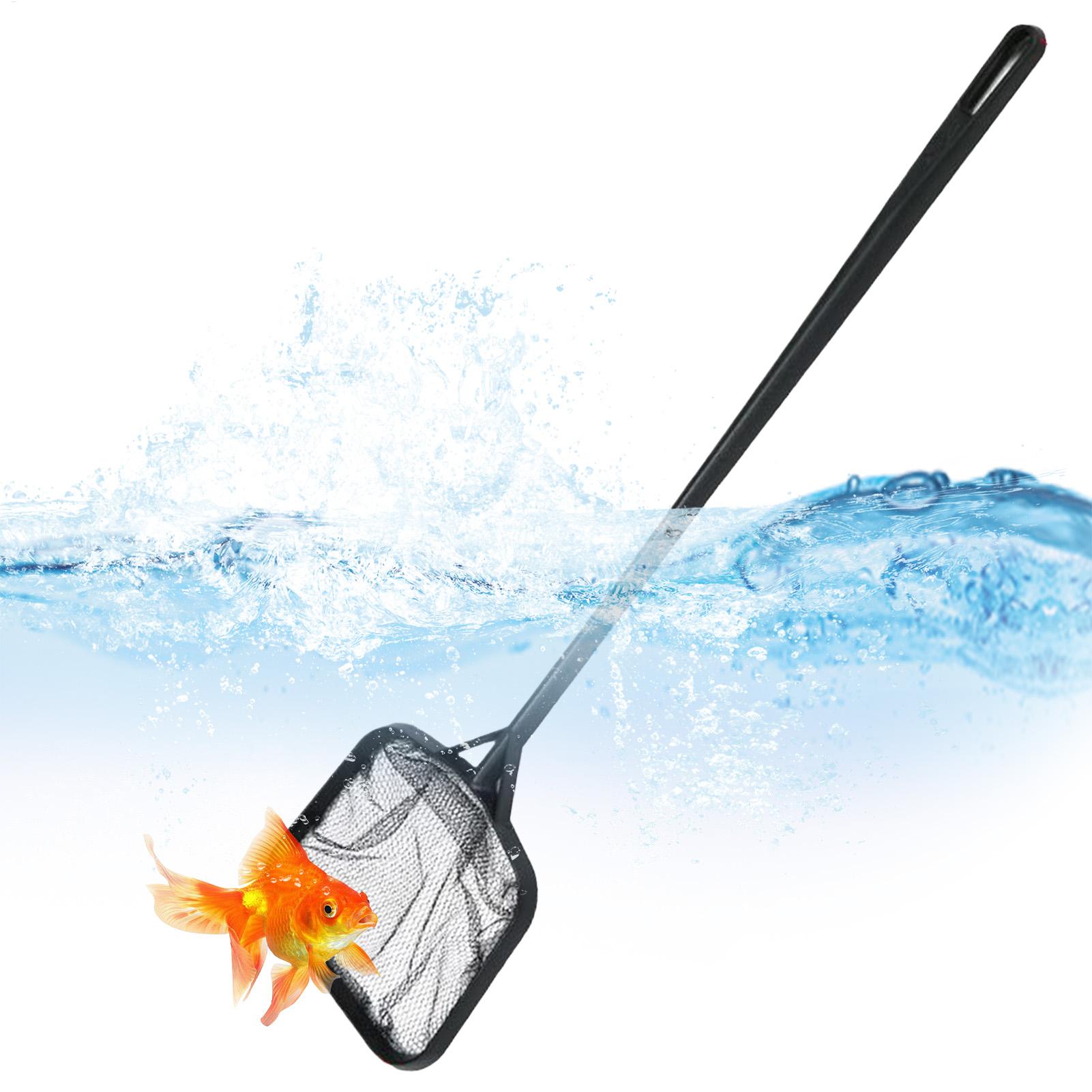 Pool Nets for Cleaning Portabl - Marine Aquarium review and price