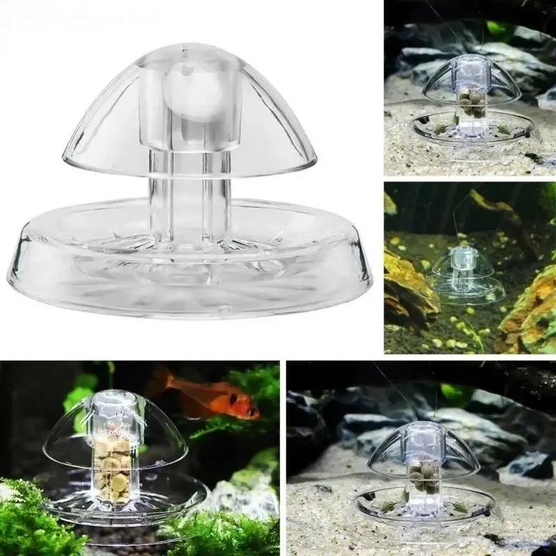2026 New 6/8CM Clear Plastic S - Marine Aquarium review and price