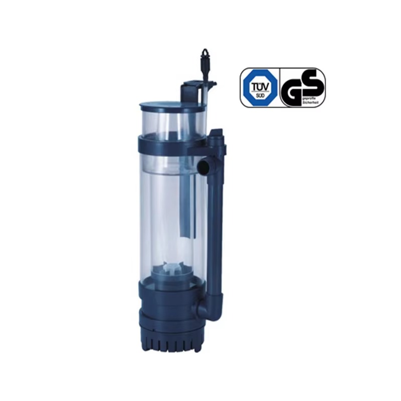 WG 308 WG 310 Nano Aquarium In - Reef Aquarium review and price