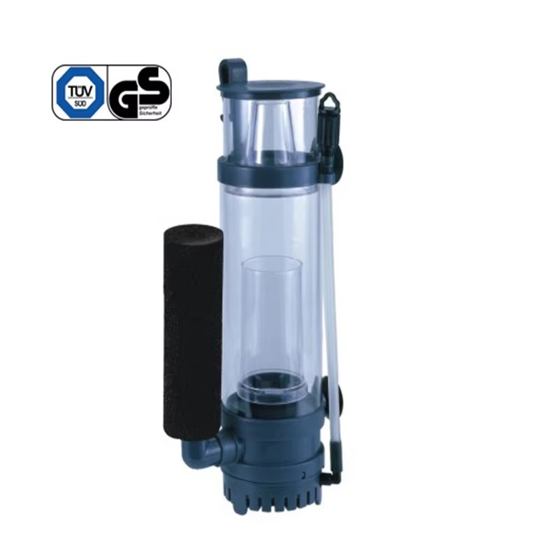 WG 308 WG 310 Nano Aquarium In - Reef Aquarium review and price
