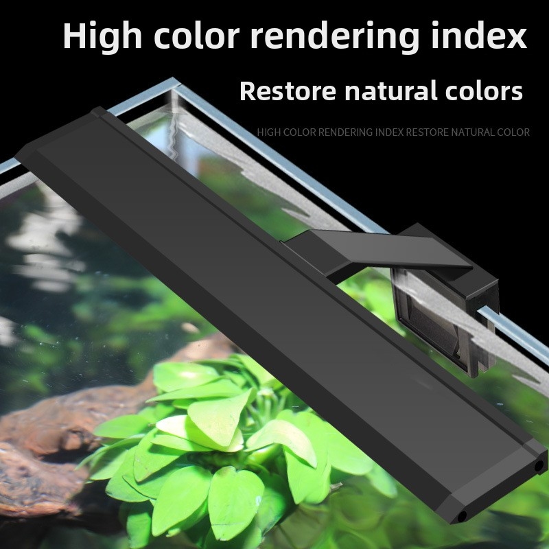 Professional LED Aquarium Ligh - Reef Lighting review and price