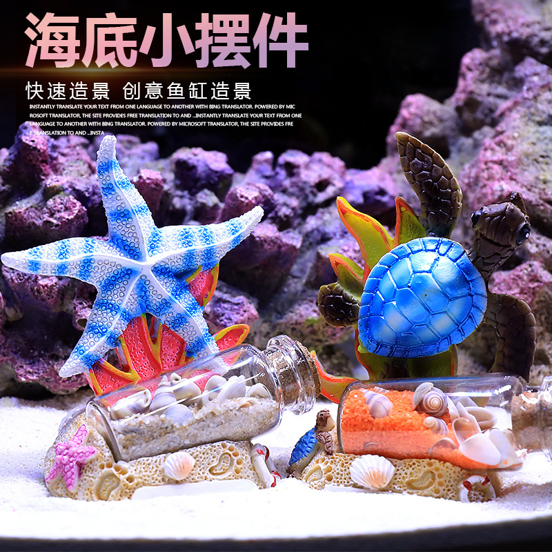 Aquarium Coral Decoration Clow - Marine Aquarium Epoxy review and price