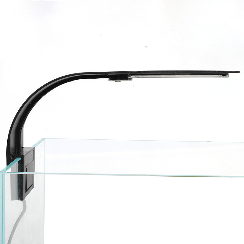 Super Slim LED Waterproof Clip - Reef Lighting review and price
