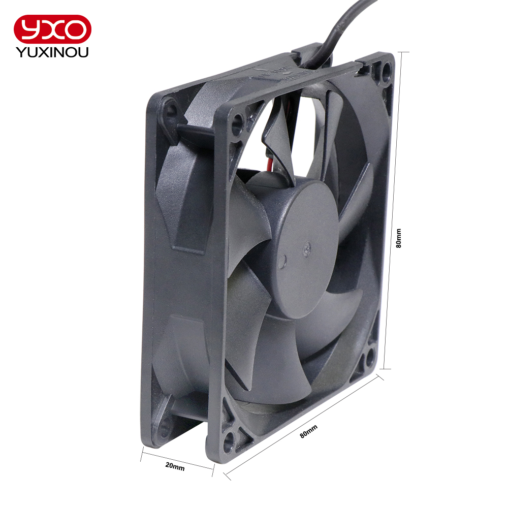 1PCS 80x80x20mm LED High Power - Aquarium Marine Lights review and price