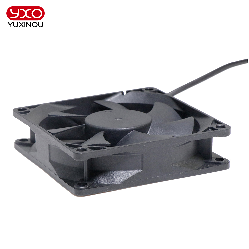 1PCS 80x80x20mm LED High Power - Aquarium Marine Lights review and price