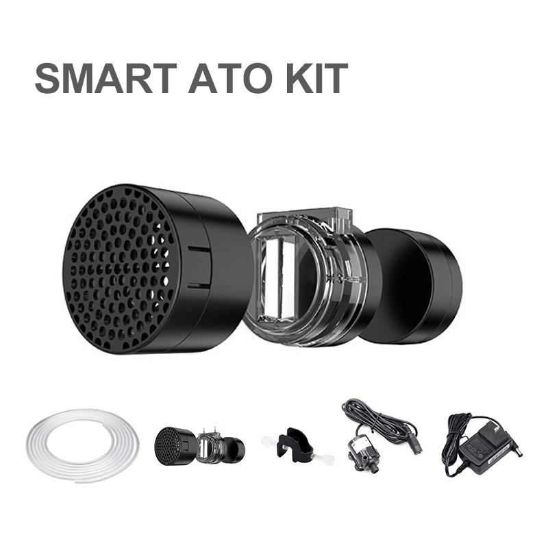 Automatic Aquarium Water Voeg  - Marine Coral review and price