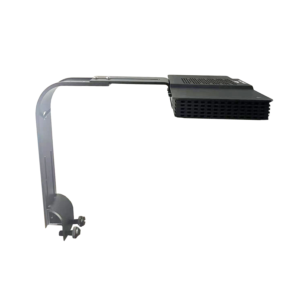 60W Aquarium Light Marine Reef - Reef Lighting review and price