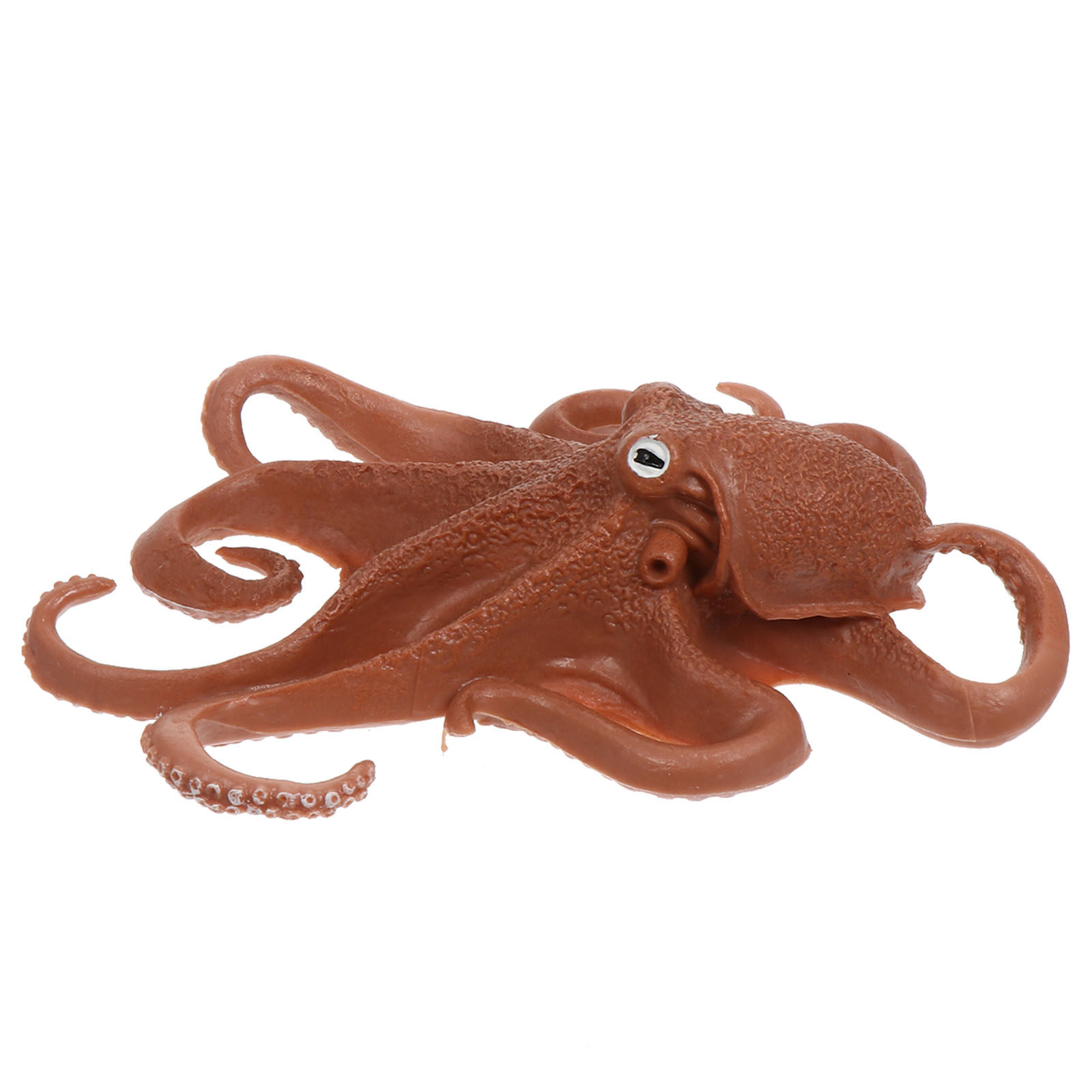 1Pcs Octopus Simulation Sea An - Ocean Aquarium review and price