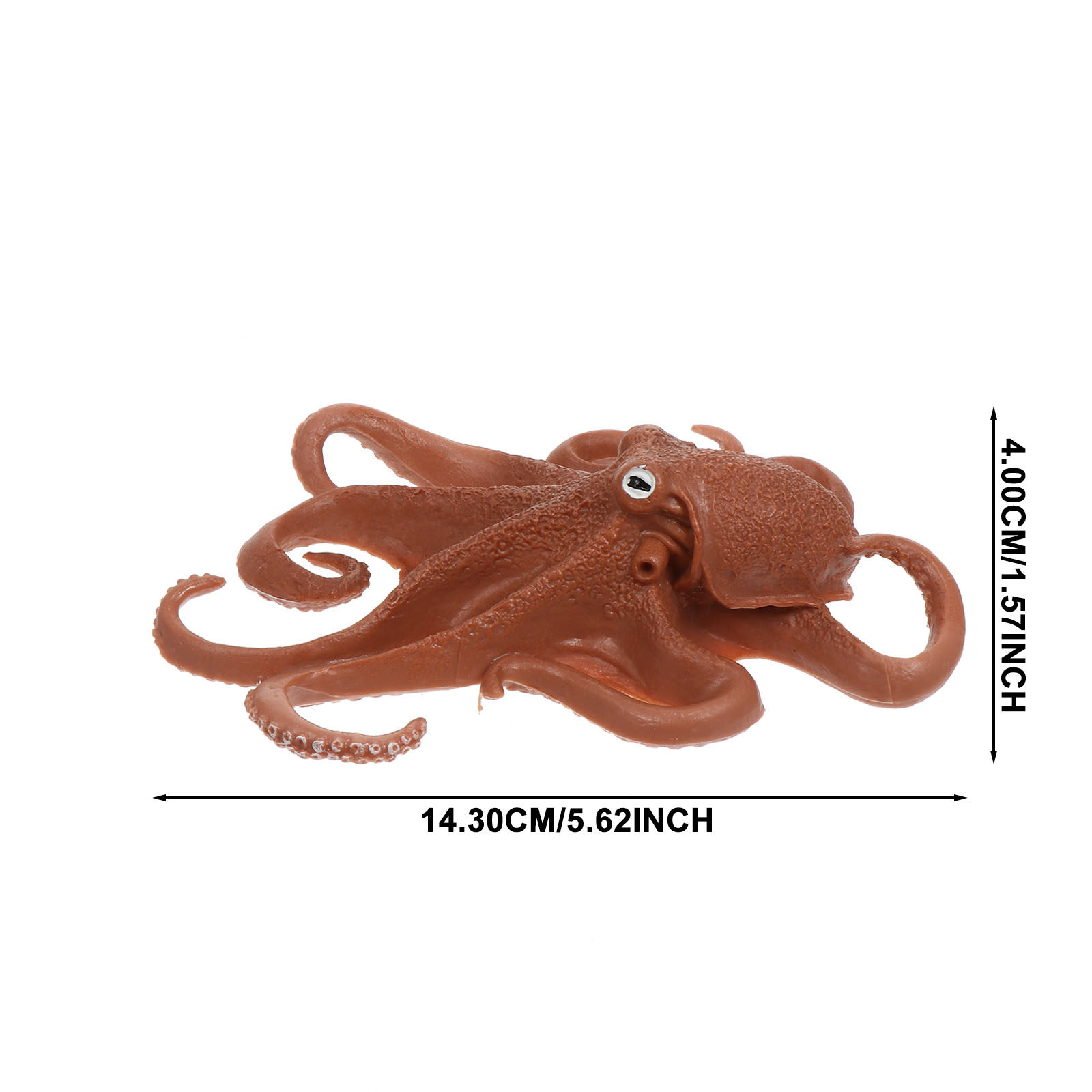 1Pcs Octopus Simulation Sea An - Ocean Aquarium review and price