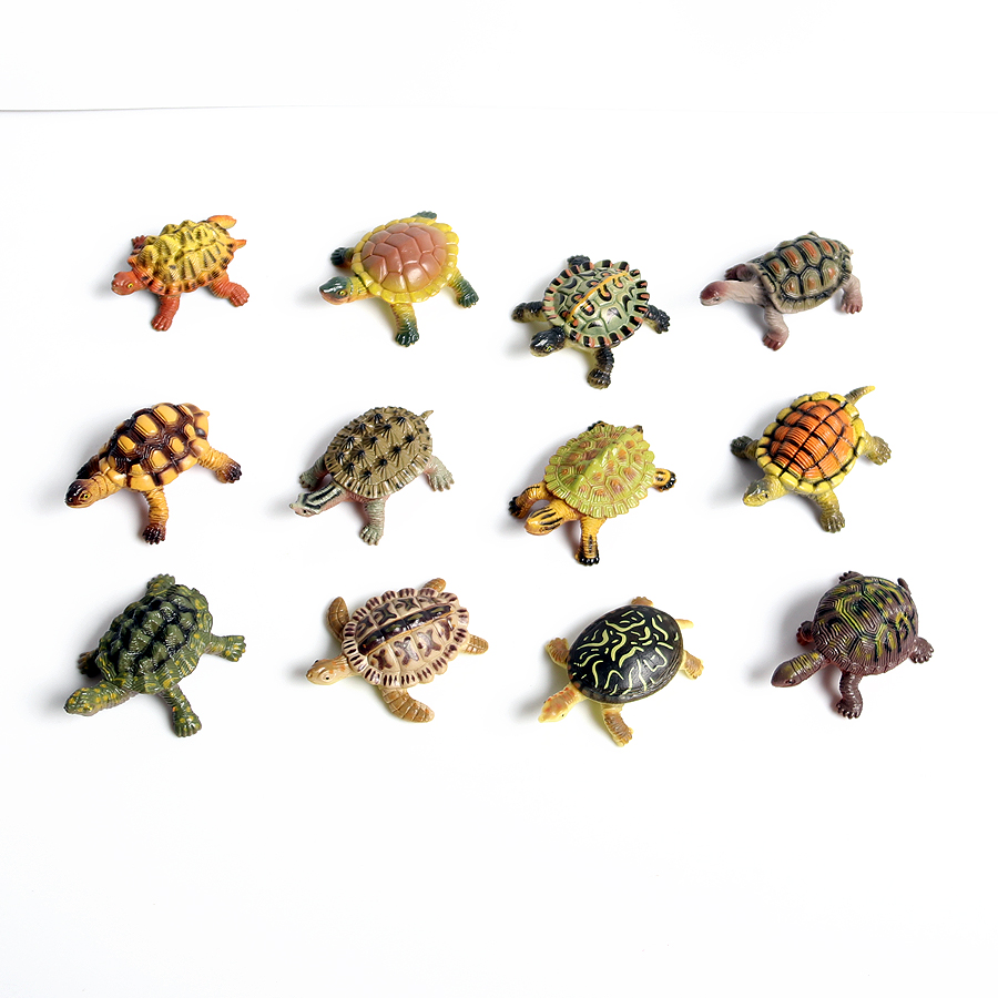 Realistic Miniatures Marine Li - Marine Fish Tank review and price